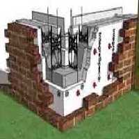 پاورپوینت علائم هشدار دهنده و ایمنی در ساختمان از نگاه معماری