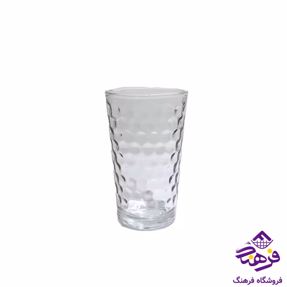 لیوان کلاسیک کندو کادو کاوه 6دک