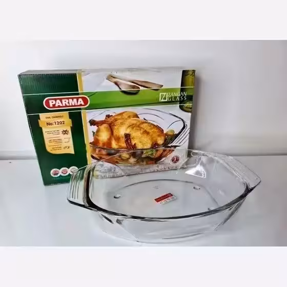 3تابه پیرکس