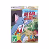 بازی تام و جری مخصوص ps2
