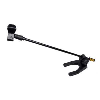 پایه میکروفن اسپارک مدل SP-RJ2