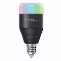 لامپ هوشمند مایپو Mipow BTL201-BK Bluetooth Smart LED Bulb