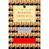 کتاب Forty Ways to Look at Winston Churchill اثر Gretchen Rubin انتشارات Random House Trade
