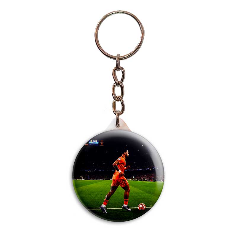 جاکلیدی پرمانه طرح ممفیس دیپای کد pmy.16163