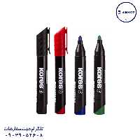 ماژیک معمولی کورس
