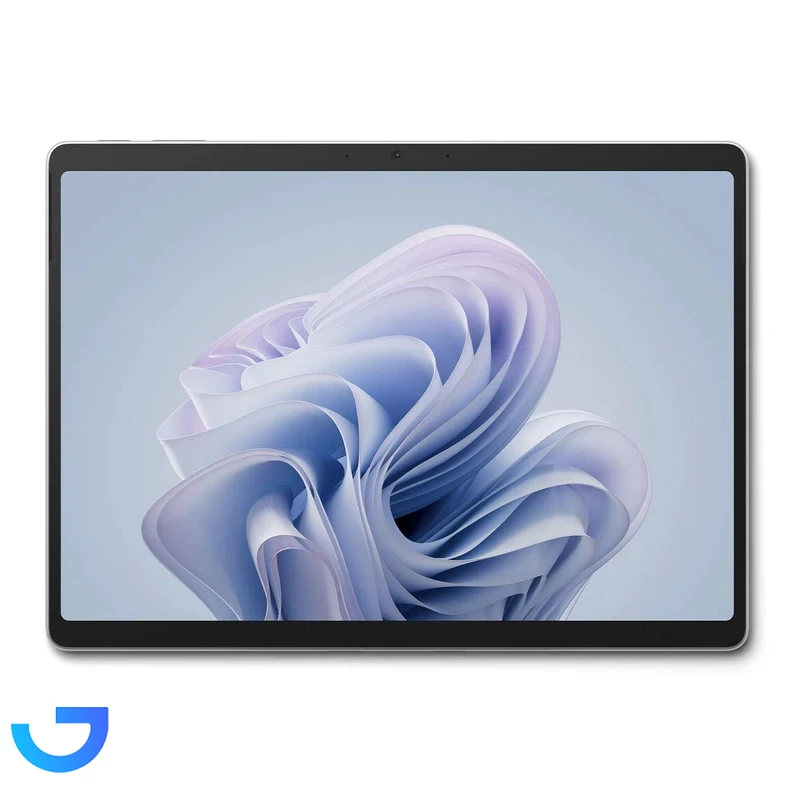 جزئیات ، قیمت و خرید تبلت 13 اینچی مایکروسافت مدل Surface Pro 10-Core Ultra 5 135U ظرفیت 256 گیگابایت و رم 8 گیگابایت | فروشگاه آریا