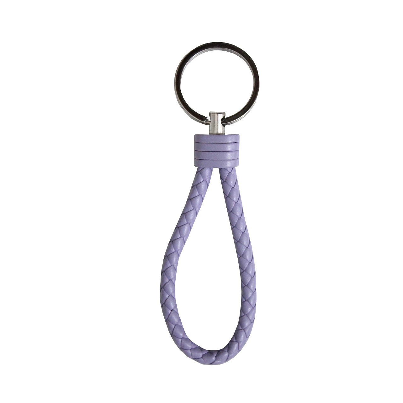 جاکلیدی مدل TB N3