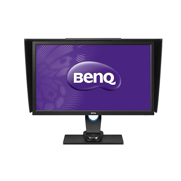 مانيتور BenQ مدل SW2700PT سايز 27 اينچ - فروشگاه اینترنتی طیف سنتر