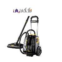 بخارشوی بایترون مدل BSX-4100