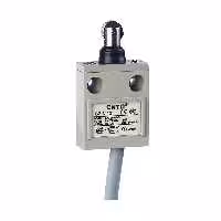 لیمیت سوئیچ کابلی واترپروف CNTD مدل CZ-3112