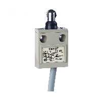 لیمیت سوئیچ کابلی واترپروف CNTD مدل CZ-3112