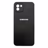 کاور مدل T295-8 مناسب برای گوشی موبایل سامسونگ Galaxy A03
