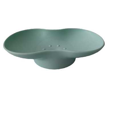 جاصابونی مرسه مدل QW 