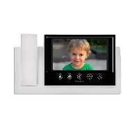 مانتیور 72TK سیماران | 26874604