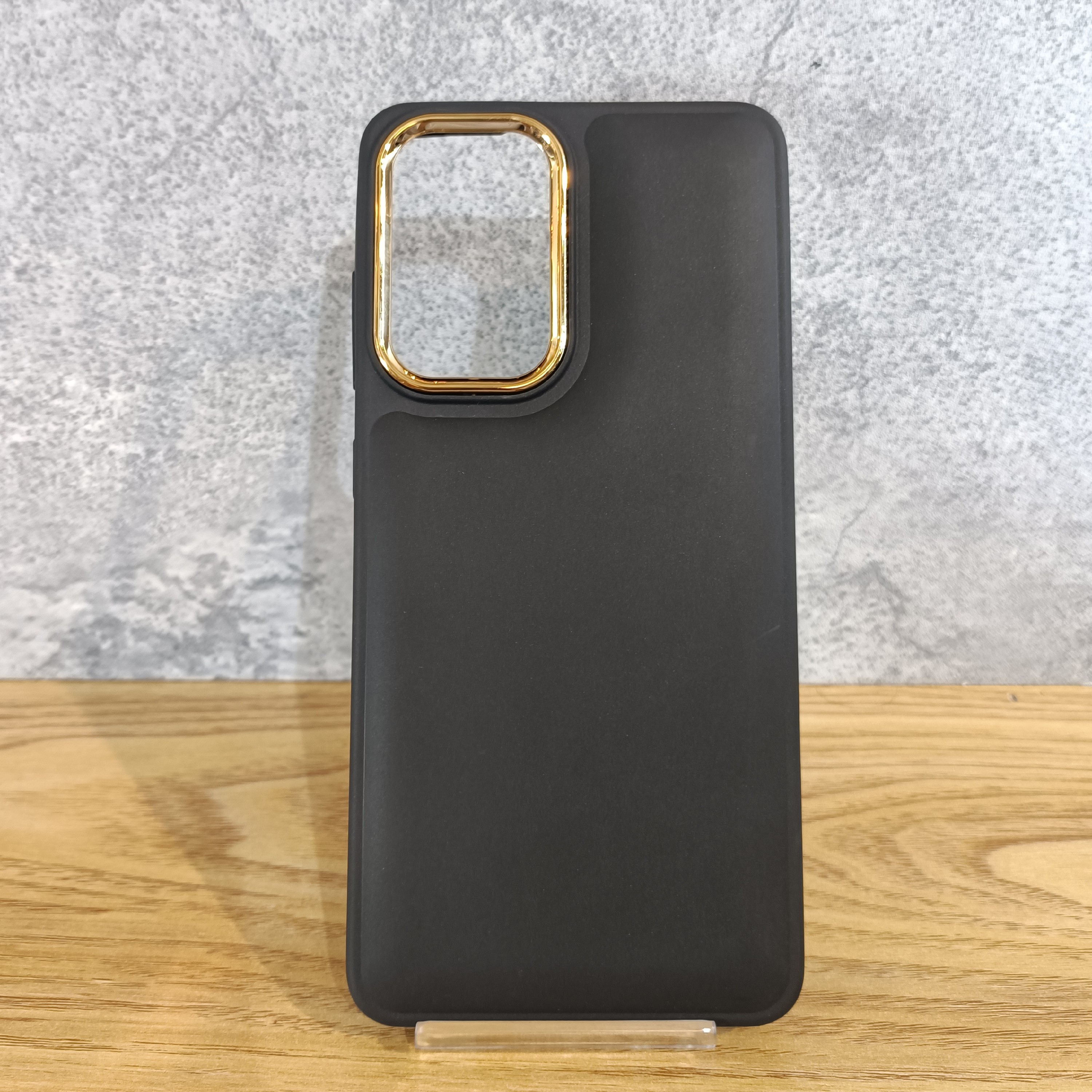 قاب گوشی A52 و A52s مدل بالشتی samsung A52 A52s