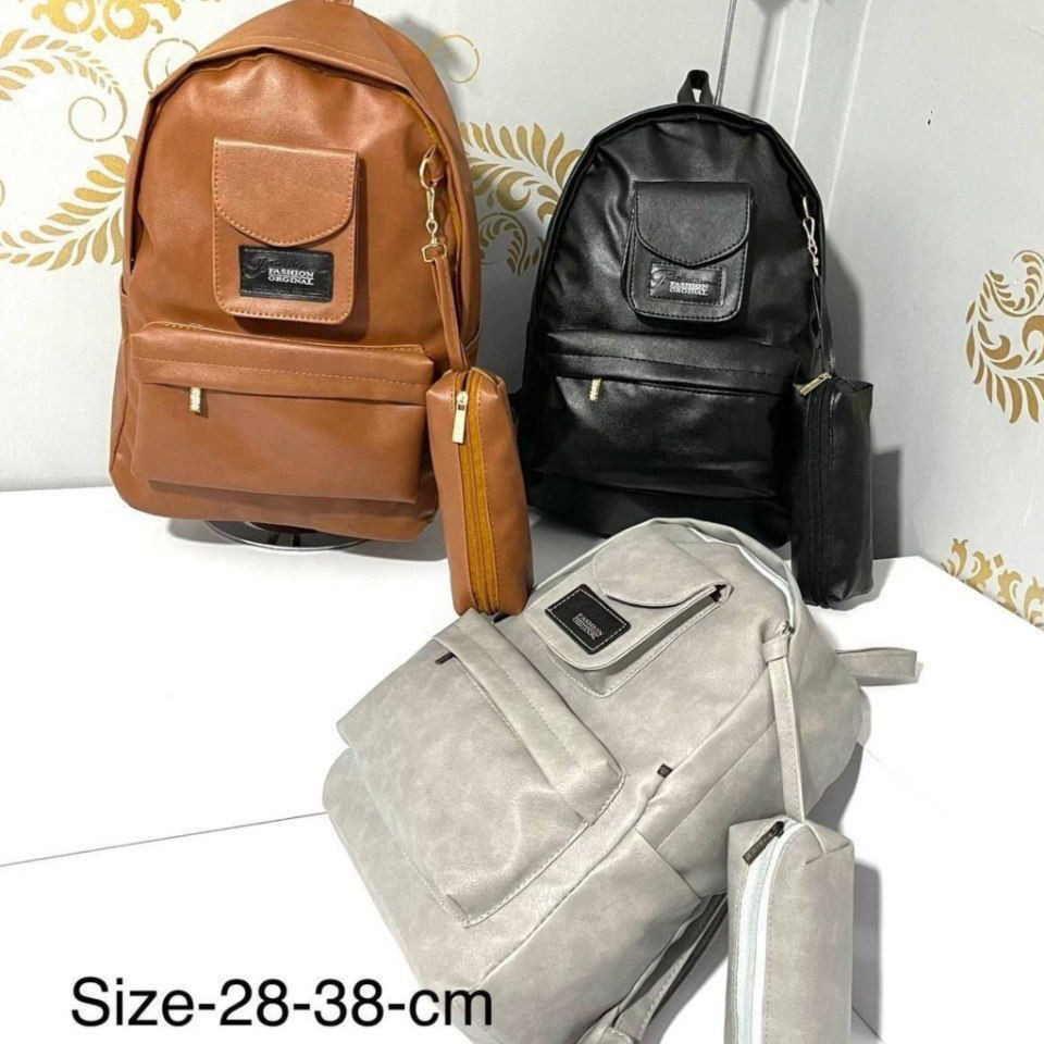 کوله پشتی فانتزی