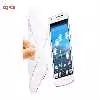 کاور ژله ای مدل01 مناسب برای گوشی موبایل Huawei Y600