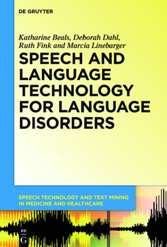 خرید و دانلود نسخه کامل کتاب Text mining of web-based medical content