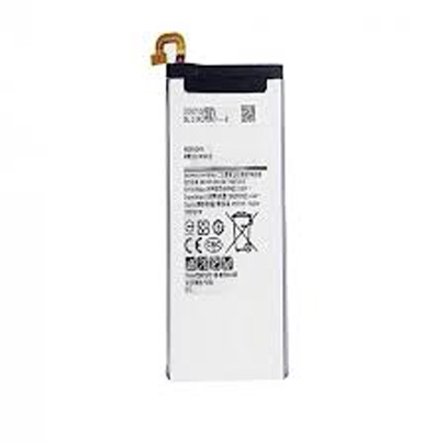 باتری گوشی سامسونگ گلکسی سی 5 | Samsung Galaxy C5 battery