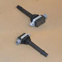 کوئل ام وی ام 110S چین یدک مرکزی - خرید لوازم یدکی خودروهای چینی - لوازم یدکی خودروهای کره ای - لوازم یدکی خودروهای ژاپنی - کف قیمت بازار - ارسال سریع به سراسر ایران
