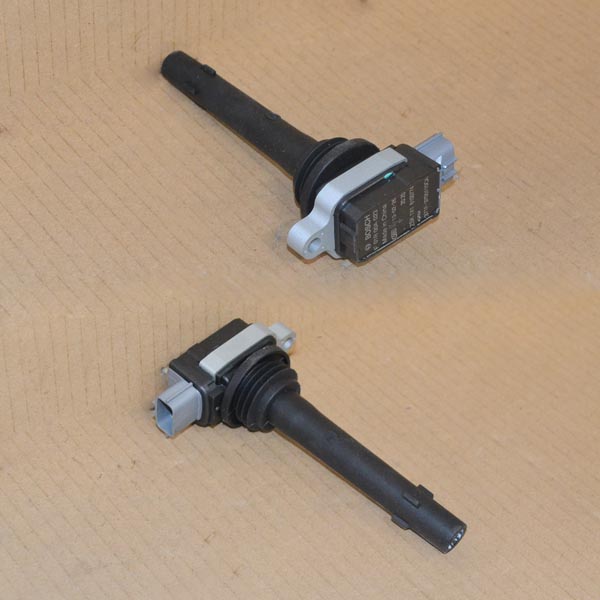 کوئل ام وی ام 110S چین یدک مرکزی - خرید لوازم یدکی خودروهای چینی - لوازم یدکی خودروهای کره ای - لوازم یدکی خودروهای ژاپنی - کف قیمت بازار - ارسال سریع به سراسر ایران