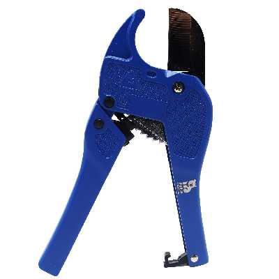 قیچی لوله بر مدل بیگ بر کد YPST-042