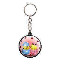 جاکلیدی پرمانه طرح عاشقانه کد pmj.7109