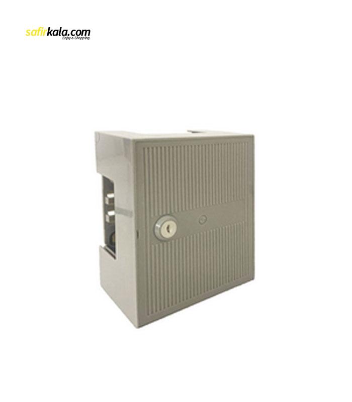 باکس مخابراتی مدل 30 زوج