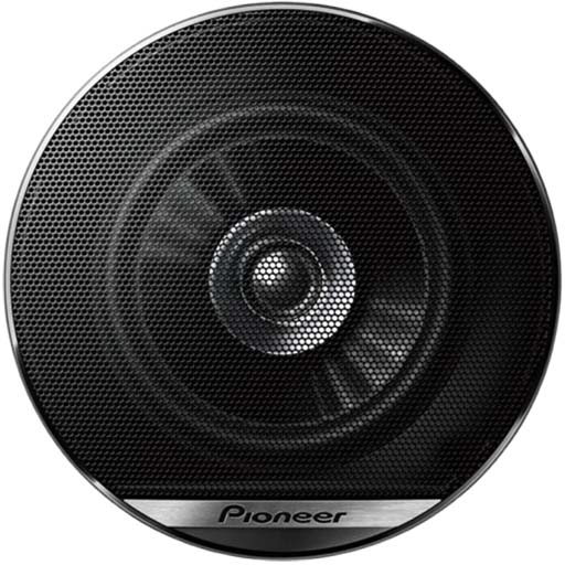 خرید باند خودرو پایونیر مدل TS-G1010F | اتوموبی