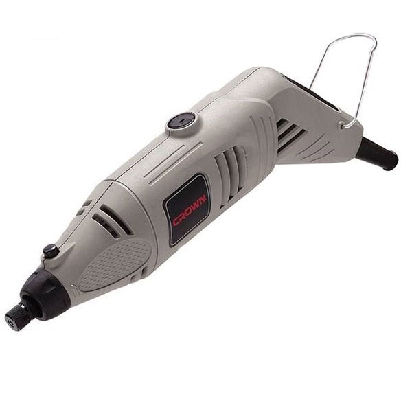 فرز انگشتی مینیاتوری 150 وات کرون کد محصول: CT13428