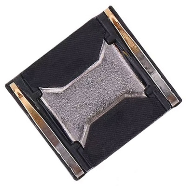 اسپیکر هوآوی Huawei Nova 3e - دنافون