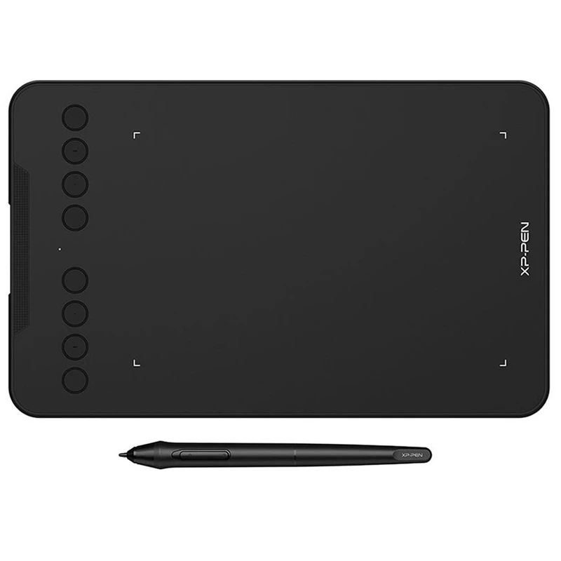 قلم نوری اکس پی پن 7 XP Pen Deco mini