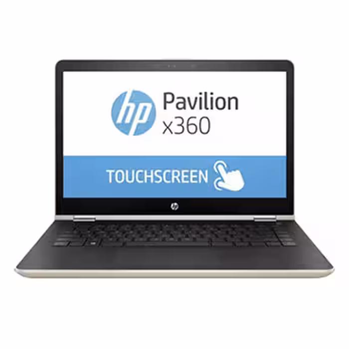 قیمت خرید لپ تاپ اچ پی DH000 کد7246 | HP Pavilion