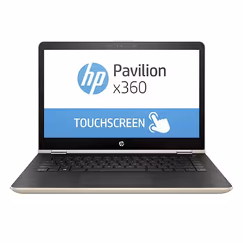 قیمت خرید لپ تاپ اچ پی DH000 کد7246 | HP Pavilion