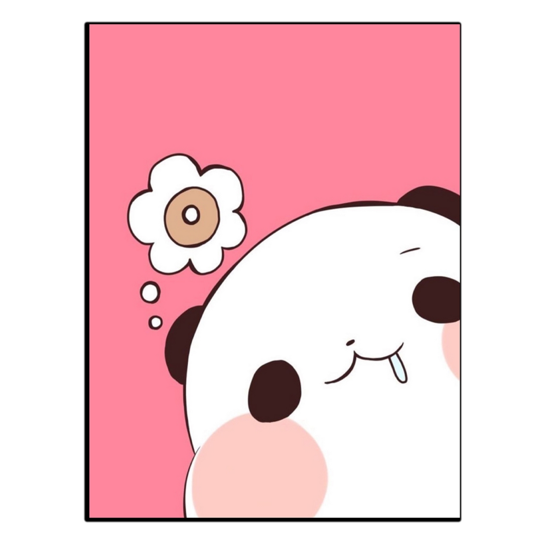 تابلو شاسی بکلیت طرح کارتونی مدل SH-13914