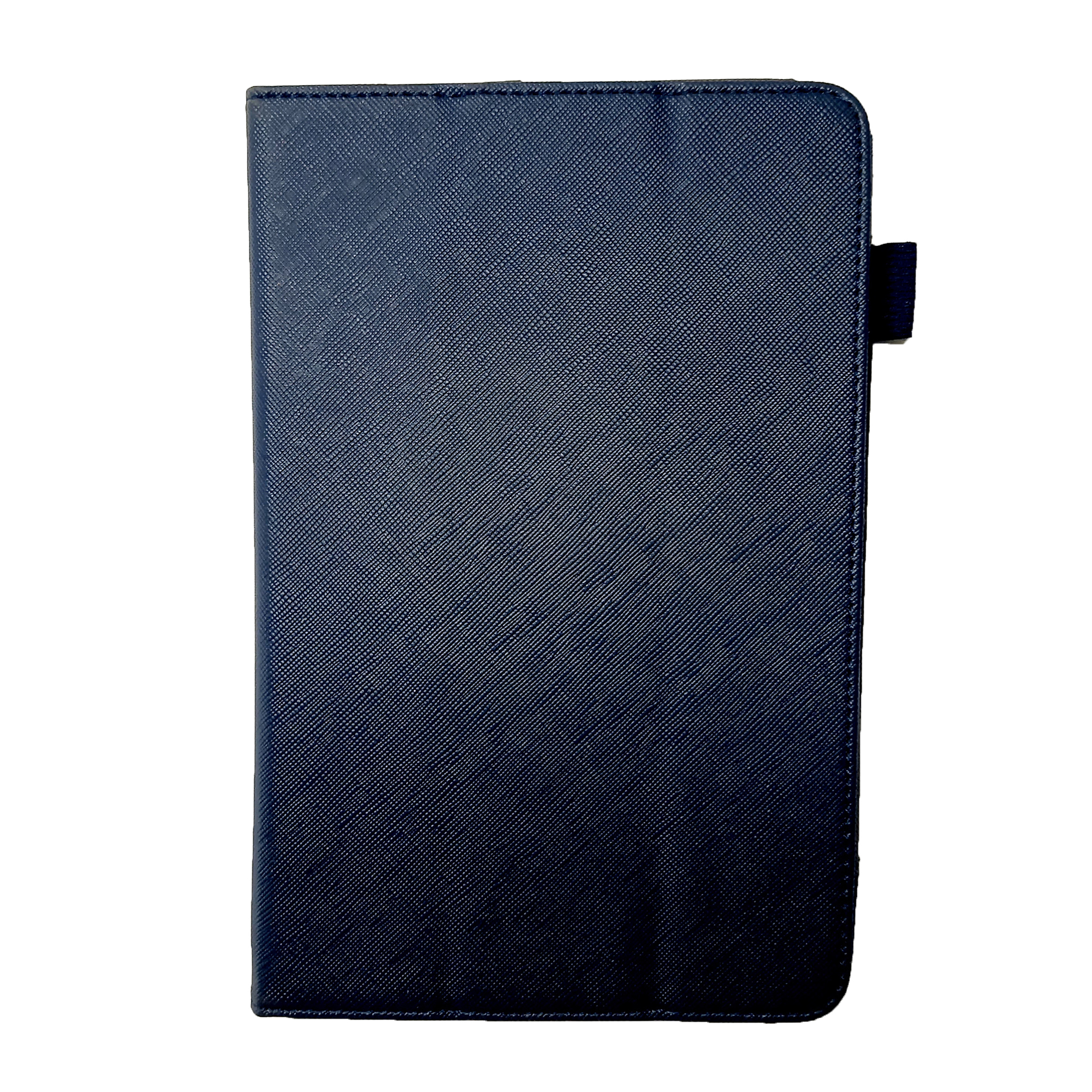 کیف کلاسوری مدل Fn مناسب برای تبلت ایسوس Me371