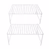 نظم دهنده کابینت مدل Ogips بسته 2 عددی