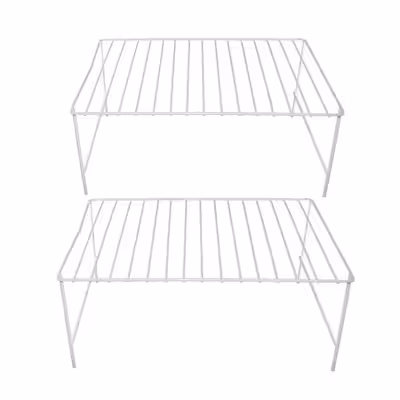 نظم دهنده کابینت مدل Ogips بسته 2 عددی