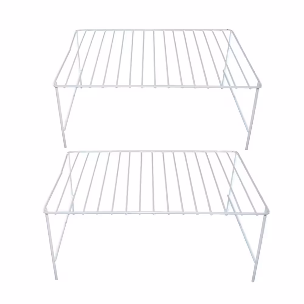 نظم دهنده کابینت مدل Ogips بسته 2 عددی