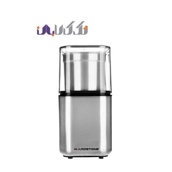 آسیاب برقی هاردستون مدل GCS2701