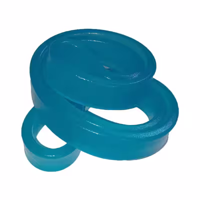 کش ورزشی مدل J200