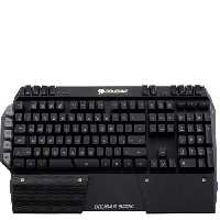 کیبورد با سیم کوگار 500 کی گیمینگ