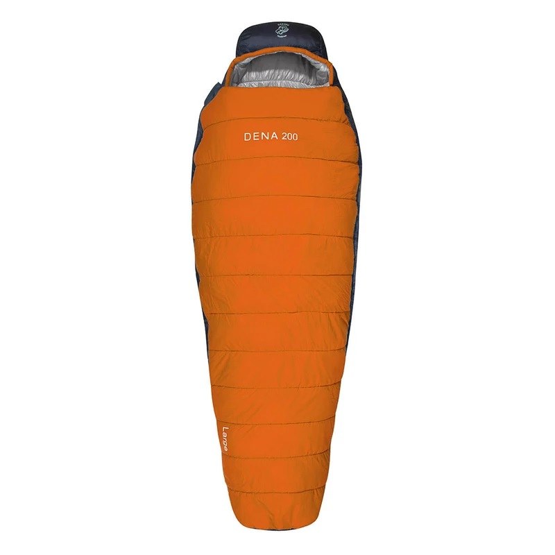 کیسه خواب صخره مدل دنا 200 