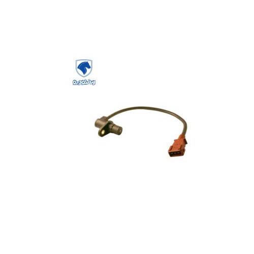 سنسور دور موتور دنا