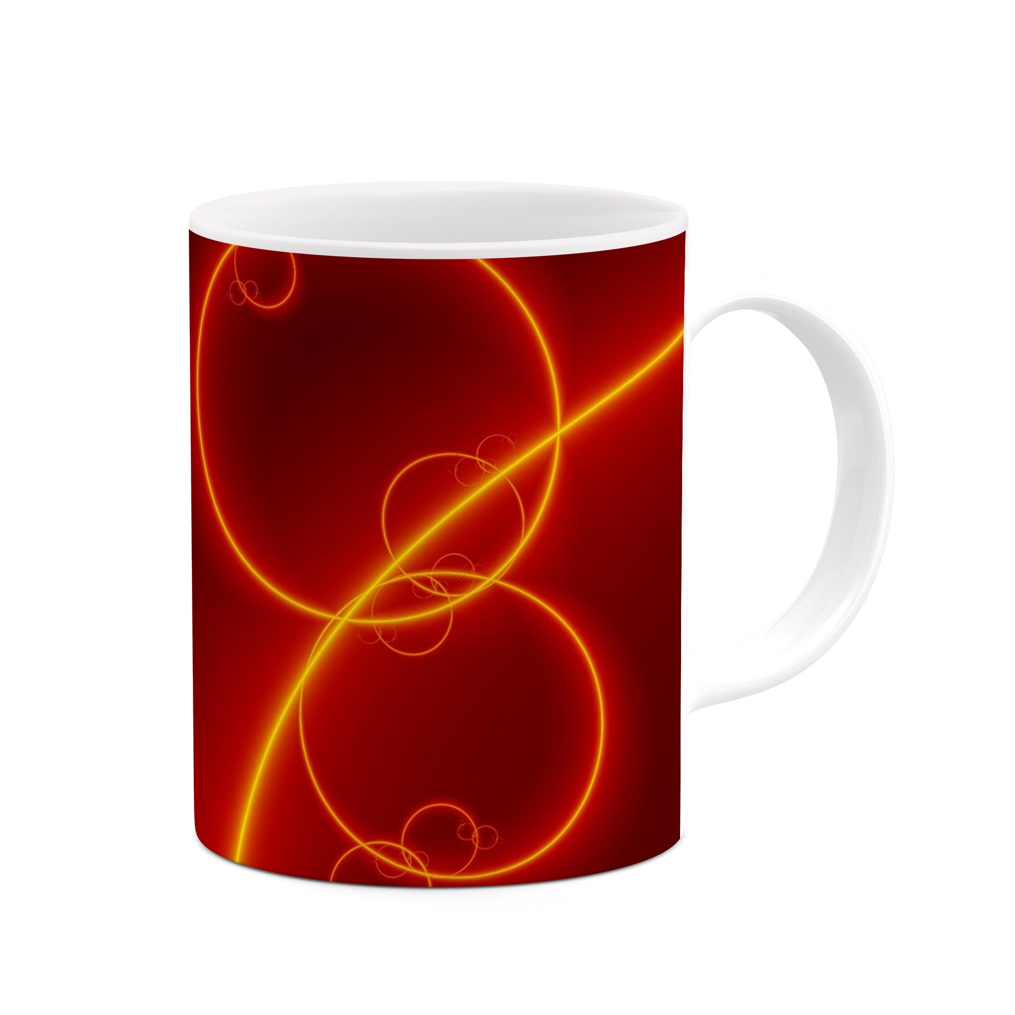 ماگ مدل mgp01413