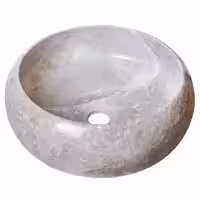 کاسه روشویی مدل Pl