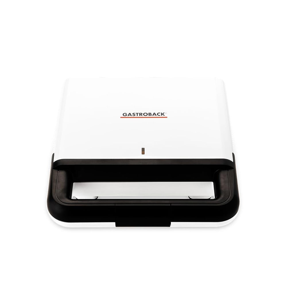 ساندویچ ساز گاستروبک مدل 42443
