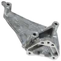 خرید دسته موتور سه پیچ پژو پارس GISP XU7 | اتوموبی