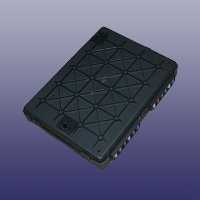 بی سی ام ام وی ام 315 جدید چین یدک مرکزی - خرید لوازم یدکی خودروهای چینی - لوازم یدکی خودروهای کره ای - لوازم یدکی خودروهای ژاپنی - کف قیمت بازار - ارسال سریع به سراسر ایران