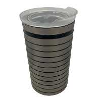 بانکه مدل STL-LRG کد SHR 614